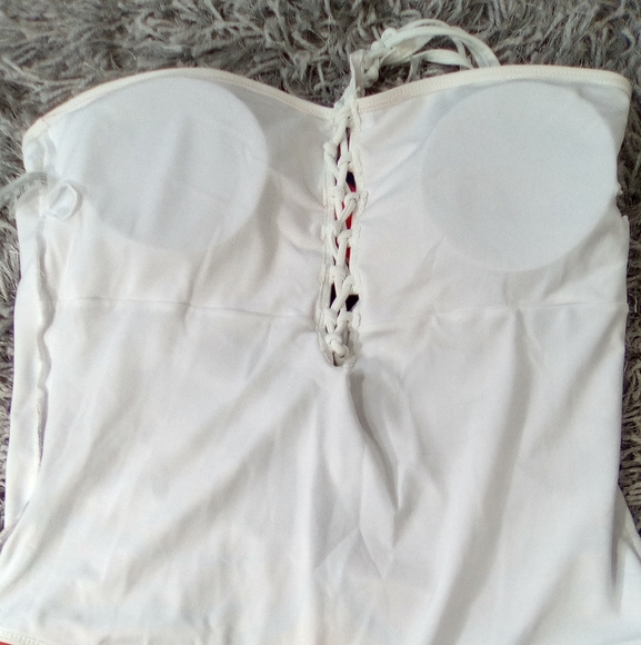 SHEIN SWIM WEAR 🙍♀️❤ - Picture 10 of 10